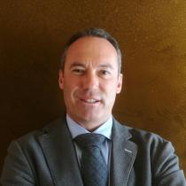 Alessio  Marino 