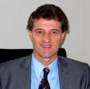 Furio  Pallini 