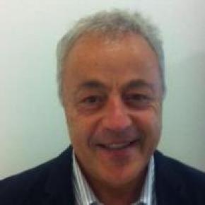 Maurizio  Gambardella 