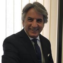 Gennaro  Chiaiese 
