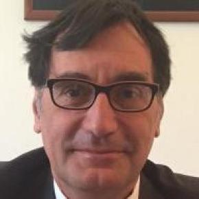 Franco  Pino 