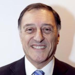 Pierluigi  Nori 