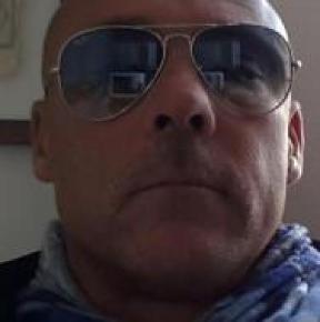 Fabrizio  Marinelli 