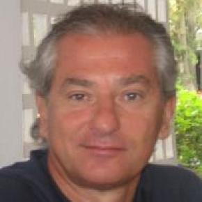 Giovanni Battista  Grassi 
