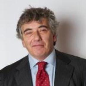 Giovanni  Penta 