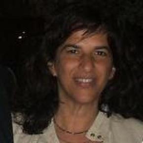 Ilaria  Filucchi 