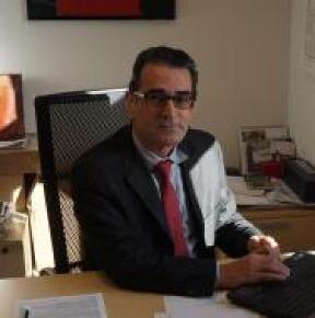 Masco  Franchetti 