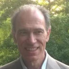 Marco  Mancini 