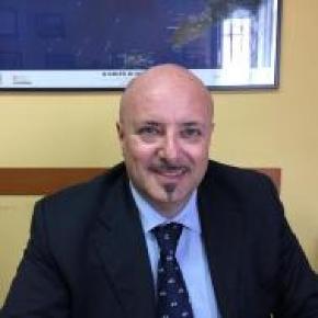 Matteo  Genco 