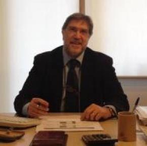 Domenico  Minieri 