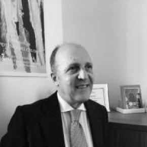 Luigi  Annoni 