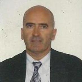 Fabio  Biondi 