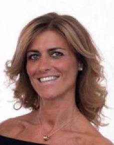 Susanna  Corinaldesi 