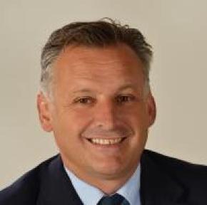 Andrea  Scalet 