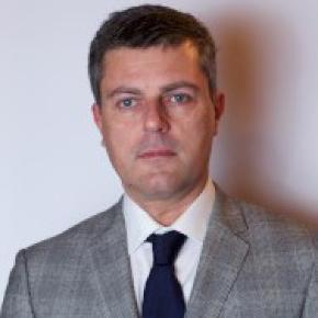 Lorenzo  Rossi 