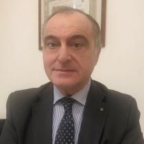 Domenico  Tamma 