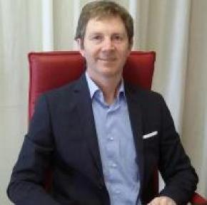 Ignazio Fabio  Oddo 