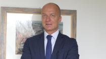 Massimo  Brambilla 