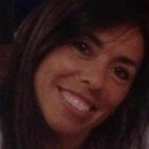 Barbara  Nova 
