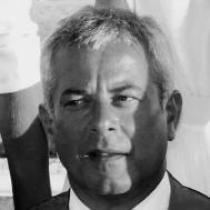 Sergio  De Rosa 