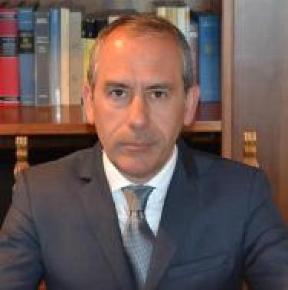 Carlo  Paganelli 