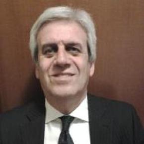 Francesco  Picciaiola 