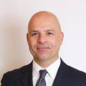 Gianluca  Pino 