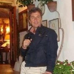 Giampiero  Ciri 