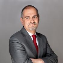 Jacopo  Bussadori 