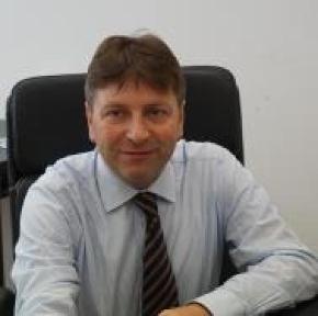 Marco  Rossi 