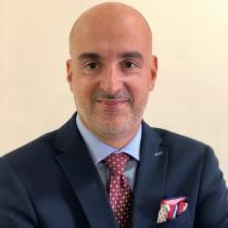 Gaetano  Barba 