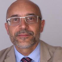 Ugo  Lazzerini 