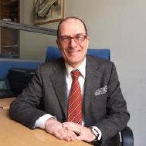 Crescenzo  Savoia 
