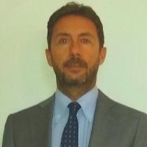Enrico  Pini 