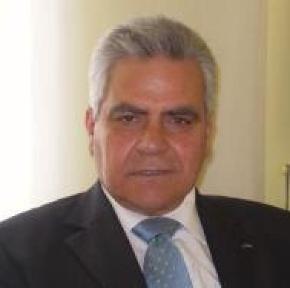 Tito  Zaccariello 