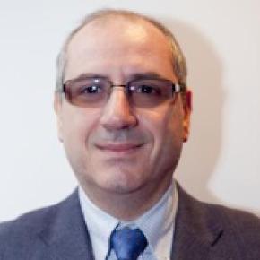 Giovanni  Clemente 