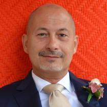 Christian  Pasquotto 