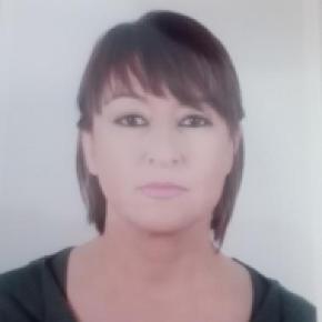 Roberta  Pippa 