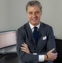 Michele  Renucci 