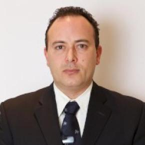 Andrea  Benso 