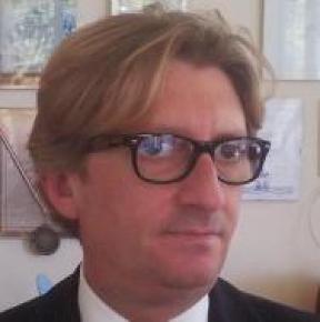 Nicola  Auciello 