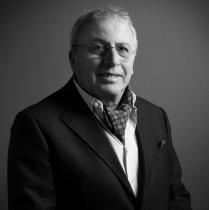 Gianpaolo  Russo 