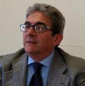 Michele  Cassese 