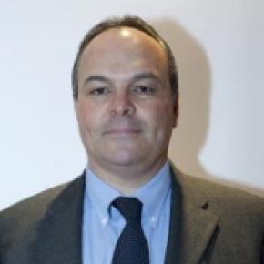 Raoul  Protti 
