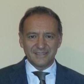 Paolo  Bergamini 