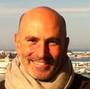 Francesco  Notaro 