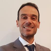 Roberto  Poli 