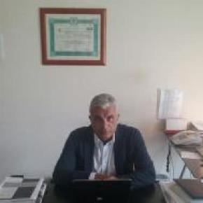 Alberto  Interlandi 