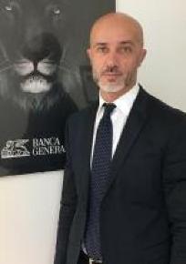 Massimo  Righi 