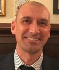 Gianni  Lecci 